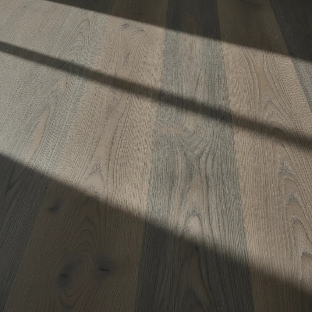 French Oak