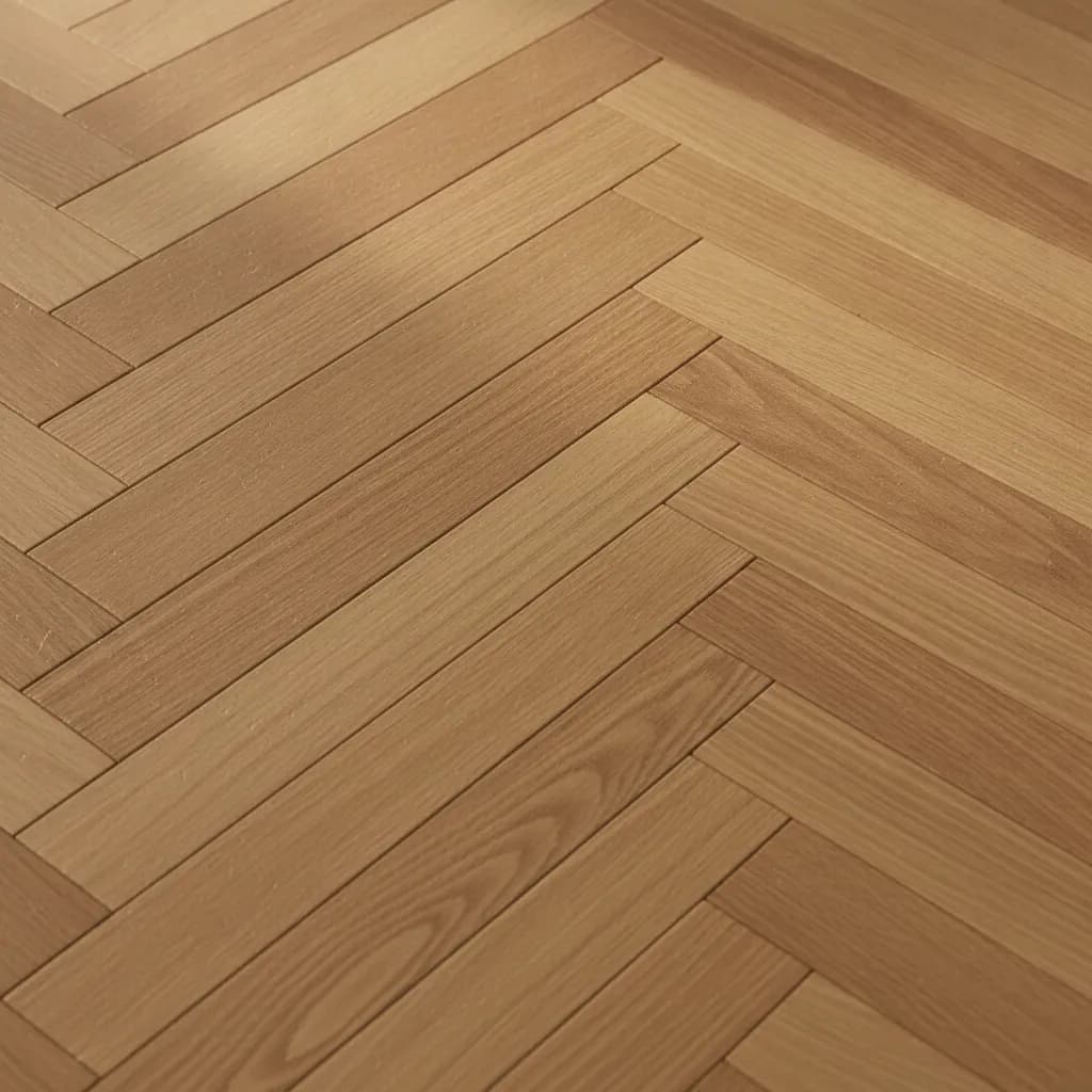 Herringbone