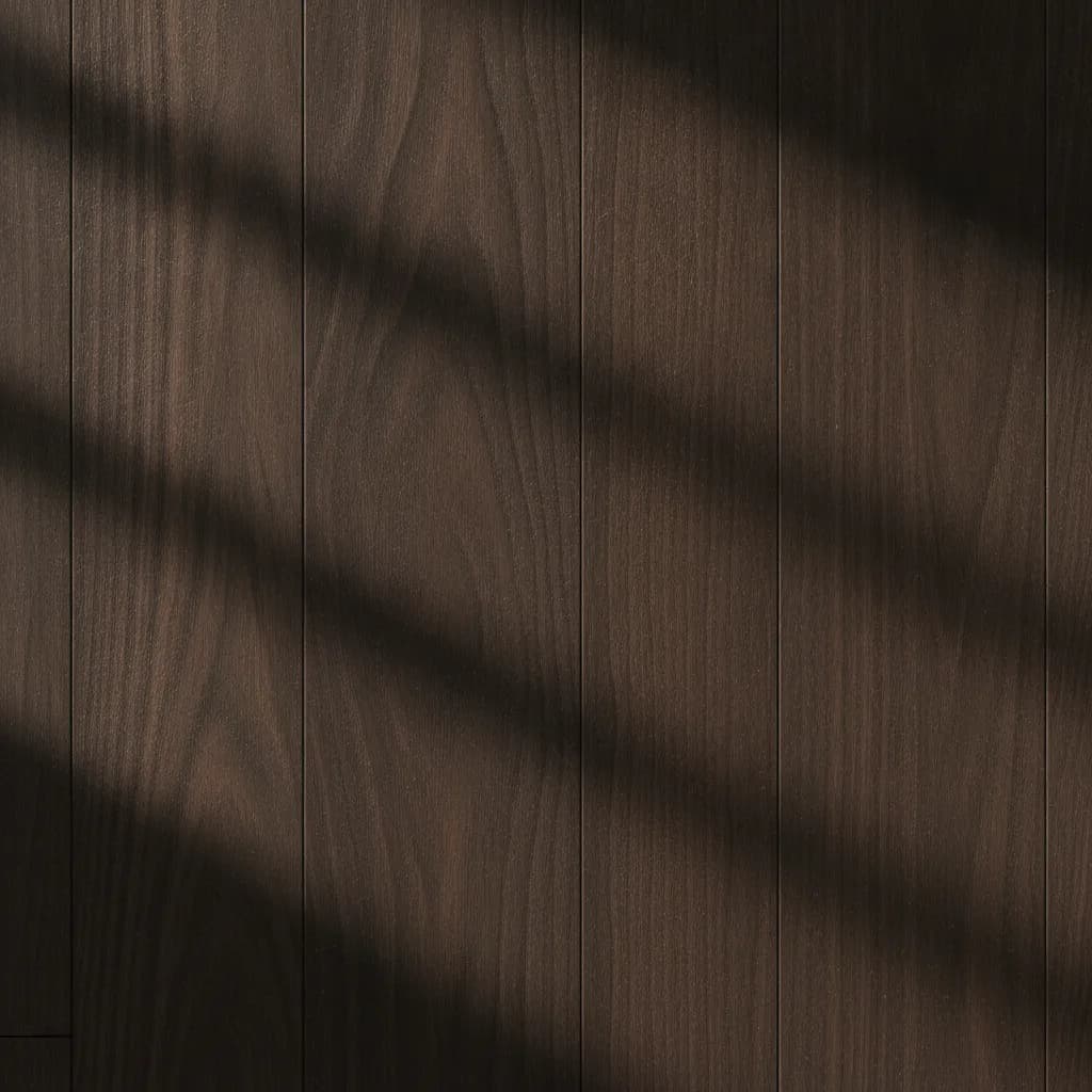Walnut